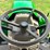 2023-john-deere-6r-175-image-82