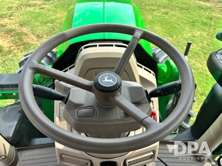2023-john-deere-6r-175-image-82