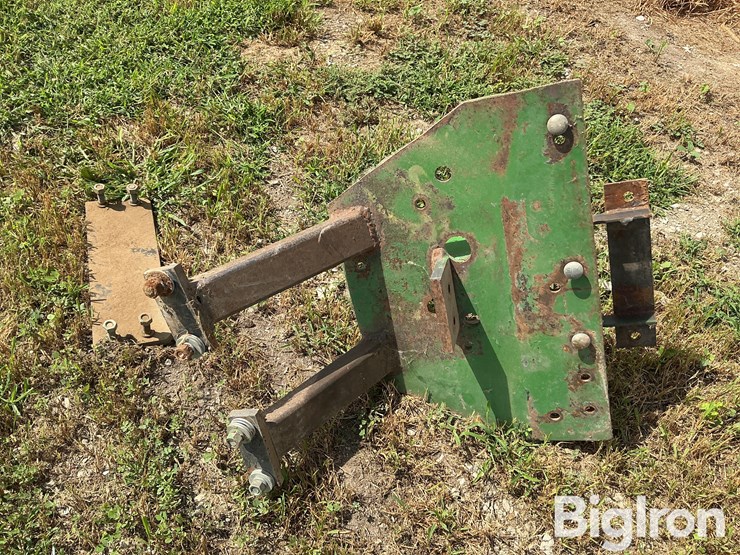 john-deere-55-image-15