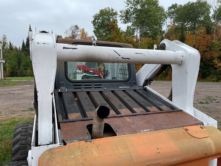 2001-bobcat-873-image-19