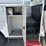 2012-ford-f550-image-29