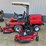 2015-toro-groundsmaster-4000d-image-3