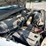 2008-ford-f450-image-9