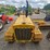 2013-caterpillar-d6-image-8