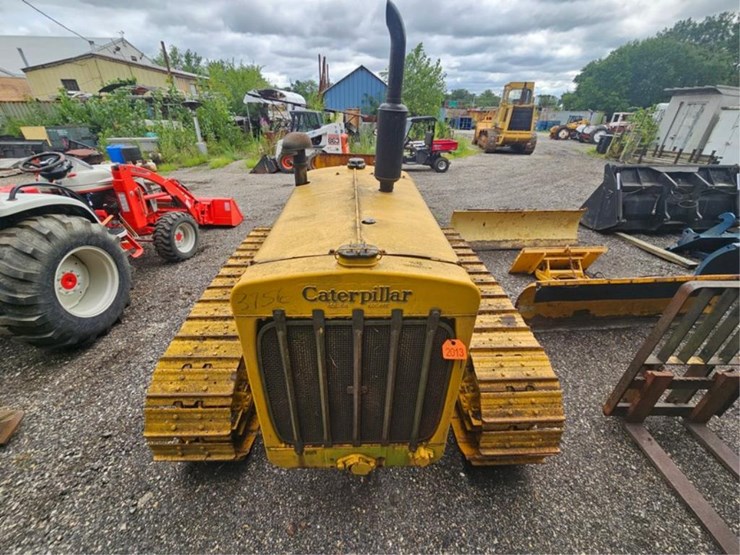 2013-caterpillar-d6-image-8