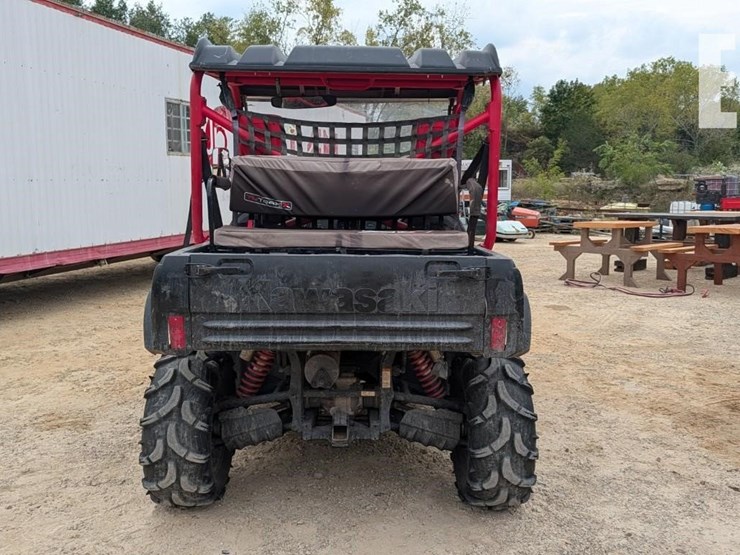 kawasaki-teryx-750-image-4