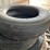 #7149-•-pallet-of-tires-and-inner-tube-image-9
