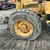 caterpillar-th82-image-21
