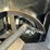 ford-1220-image-10