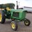 1971-john-deere-3020-image-3