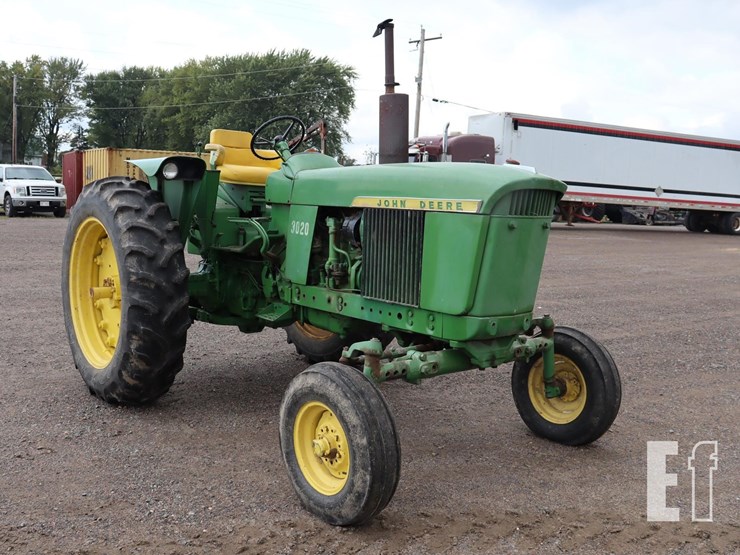 1971-john-deere-3020-image-3