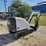 2003-bobcat-328d-image-24