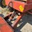 2004-ditch-witch-3700-image-23