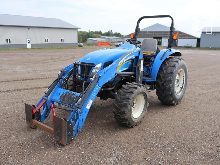 2008-new-holland-t2420-image-1