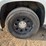 2012-chevrolet-tahoe-image-13
