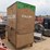 rolling-job-storage-box-image-3