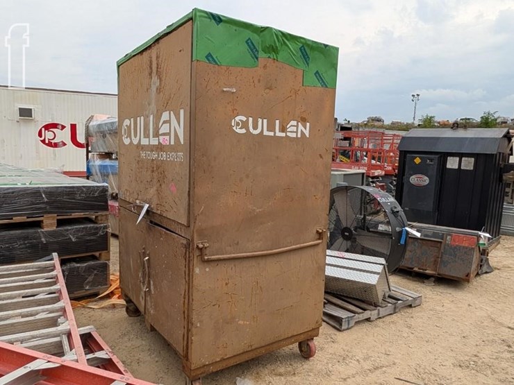 rolling-job-storage-box-image-3