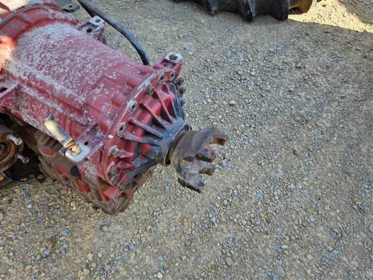 caterpillar-3126-image-10