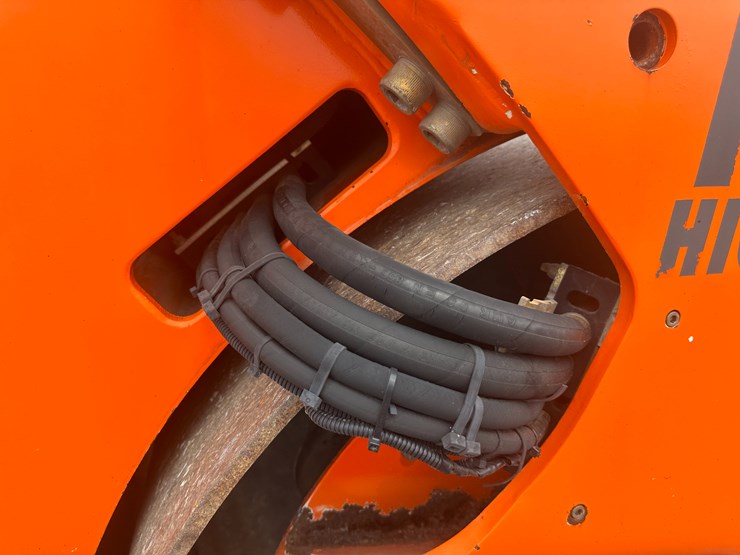 hamm-hd120-image-9