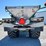2019-john-deere-f4365-image-13