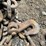 #7162-•-(2)-chains-image-4