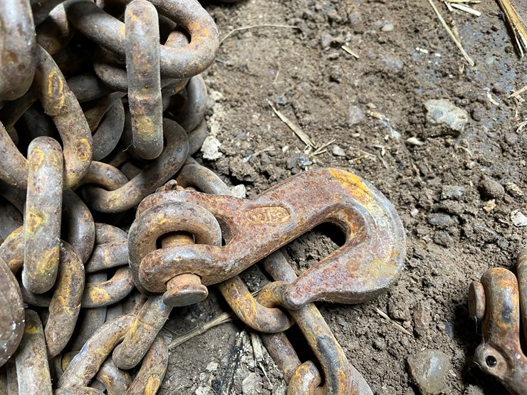 #7162-•-(2)-chains-image-4