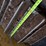 case-1150b-image-30