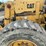 caterpillar-th82-image-22