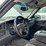 2003-chevrolet-silverado-image-12