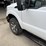 2016-ford-f350-xl-image-16