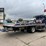 2019-kenworth-t270-image-5