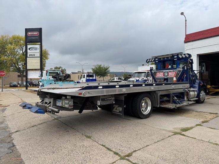 2019-kenworth-t270-image-5