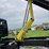 2010-international-durastar-4400-image-21