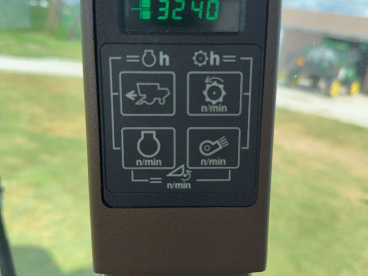 john-deere-9600-image-22