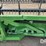 2021-john-deere-rd45f-image-11