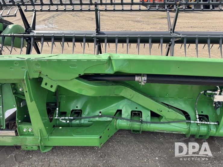 2021-john-deere-rd45f-image-11