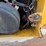 2020-caterpillar-259d3-image-66