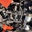 kubota-l6060hstc-image-34