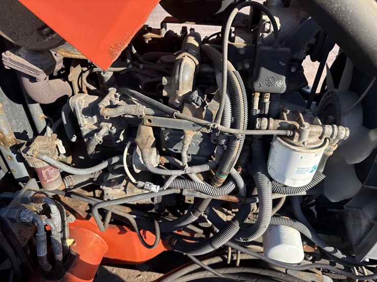 kubota-l6060hstc-image-34