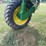 2000-john-deere-4700-image-28