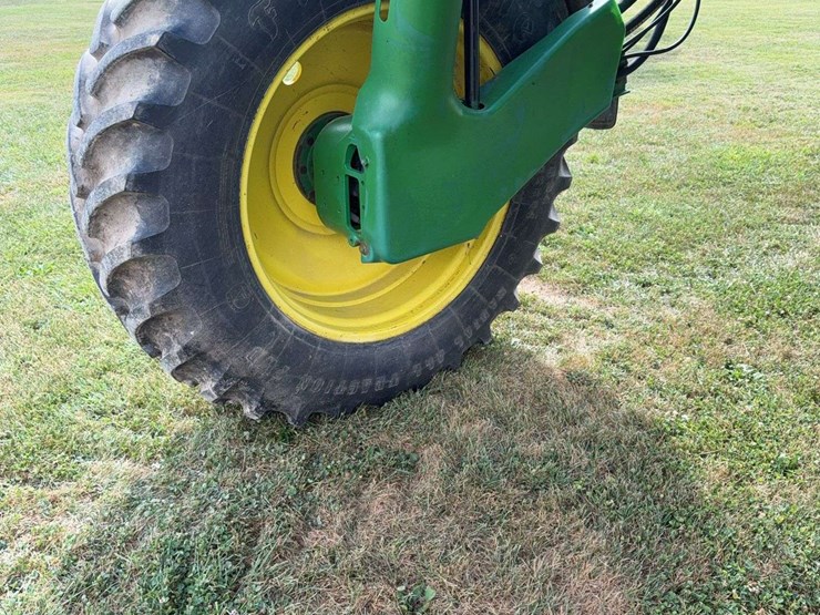 2000-john-deere-4700-image-28