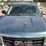 2010-gmc-sierra-1500-image-11