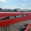 kuhn-ga4220th-image-7