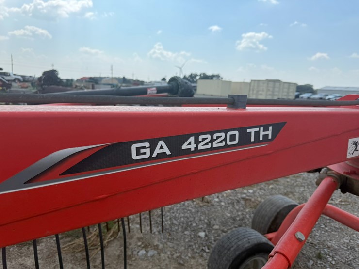 kuhn-ga4220th-image-7