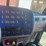 2017-peterbilt-389-image-17