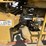 caterpillar-936-image-25