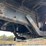 2002-international-durastar-4300-image-46
