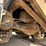 1997-mack-dm690s-image-32