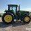2022-john-deere-6155m-image-4