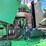 2019-john-deere-f4365-image-31